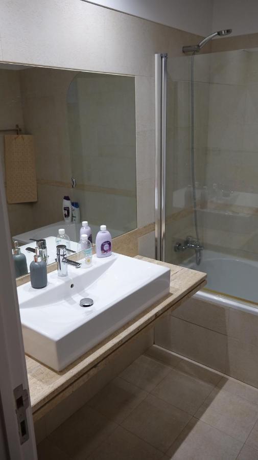 Madeira Luxury Amparo Apartment Funchal  Bagian luar foto