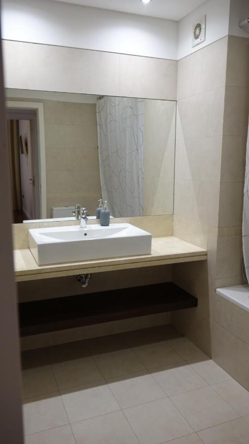 Madeira Luxury Amparo Apartment Funchal  Bagian luar foto