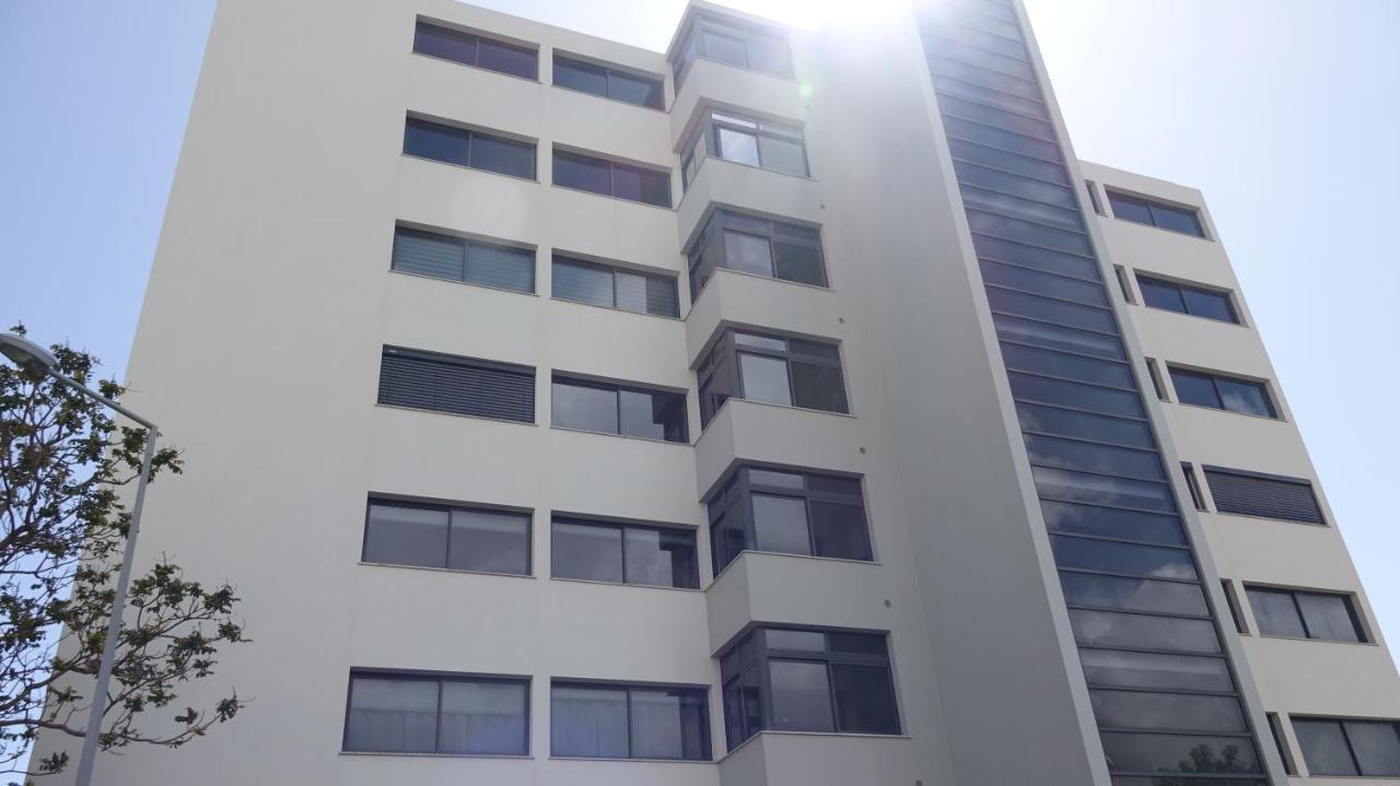 Madeira Luxury Amparo Apartment Funchal  Bagian luar foto