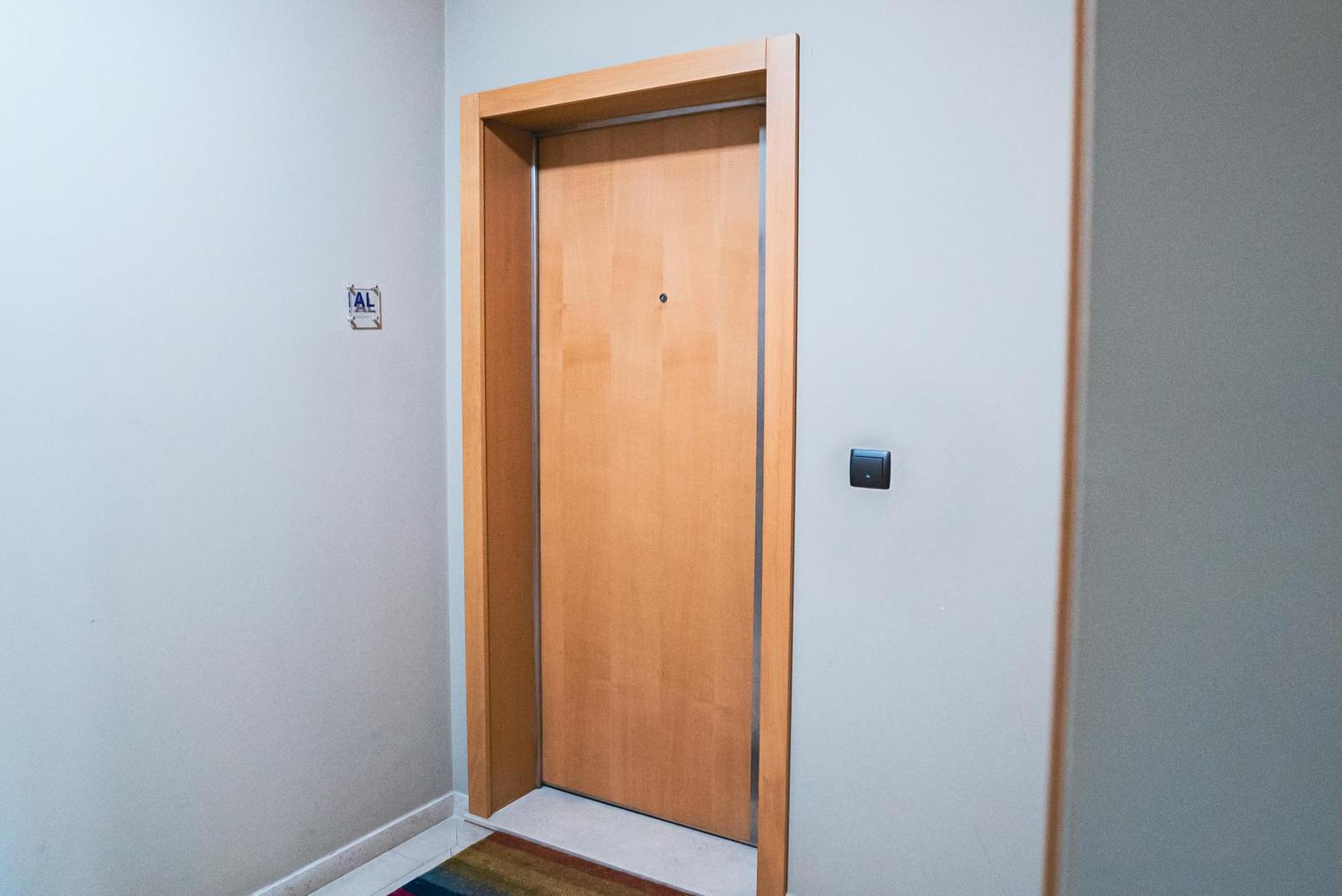 Madeira Luxury Amparo Apartment Funchal  Bagian luar foto