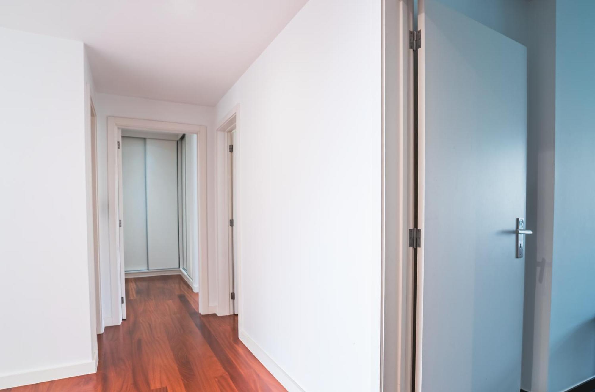 Madeira Luxury Amparo Apartment Funchal  Bagian luar foto