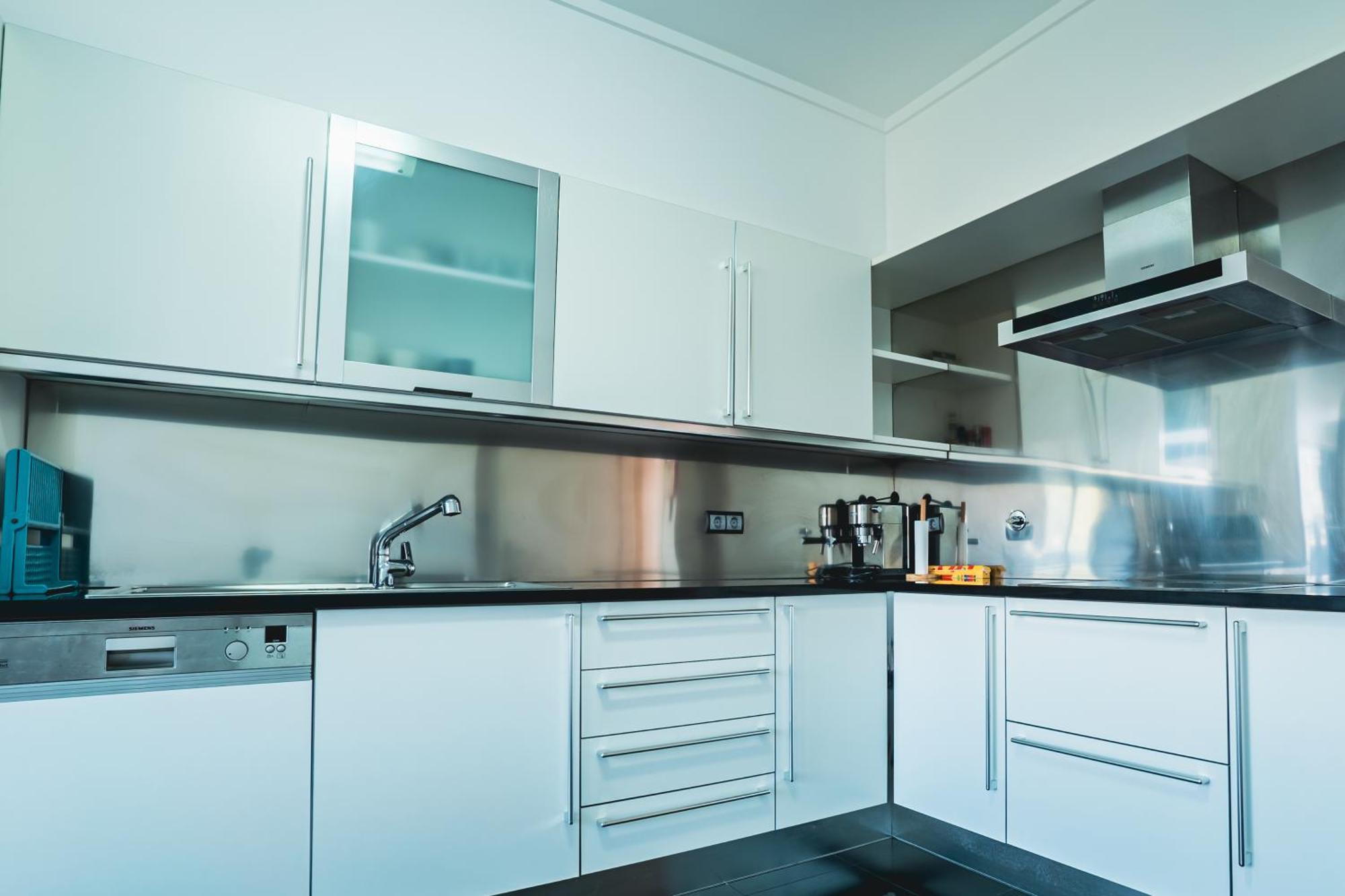 Madeira Luxury Amparo Apartment Funchal  Bagian luar foto