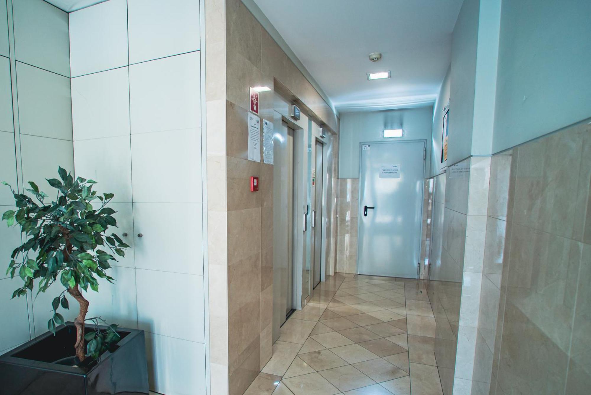 Madeira Luxury Amparo Apartment Funchal  Bagian luar foto