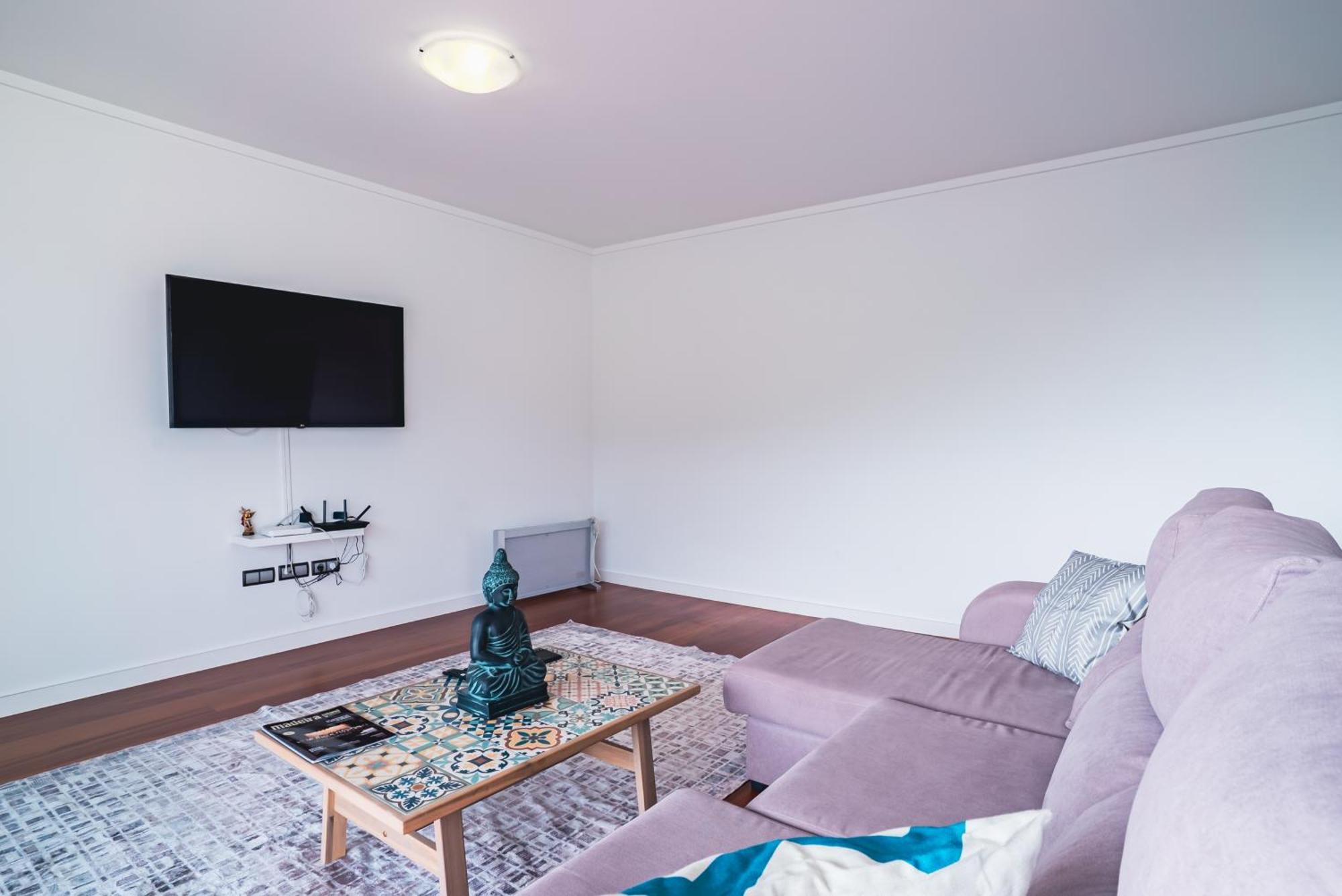 Madeira Luxury Amparo Apartment Funchal  Bagian luar foto