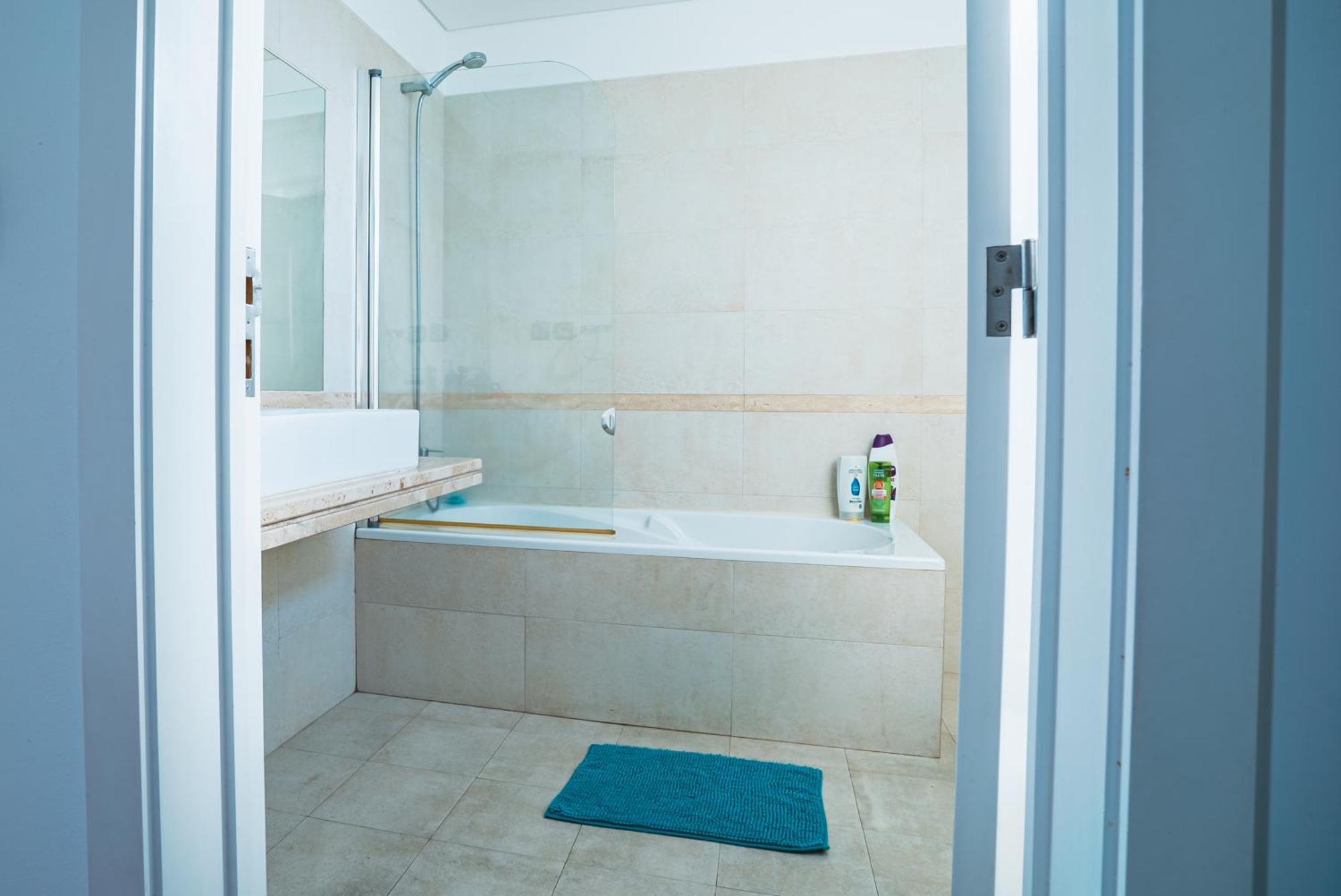 Madeira Luxury Amparo Apartment Funchal  Bagian luar foto
