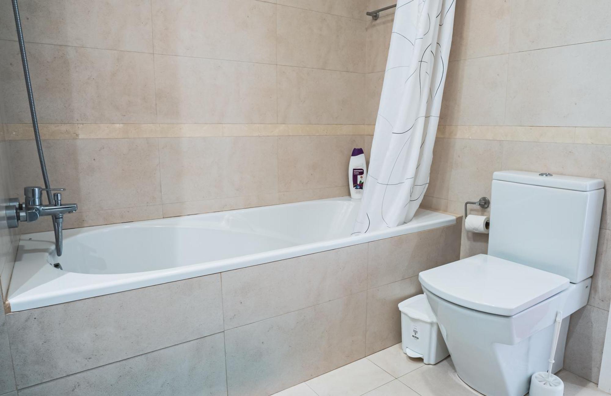 Madeira Luxury Amparo Apartment Funchal  Bagian luar foto